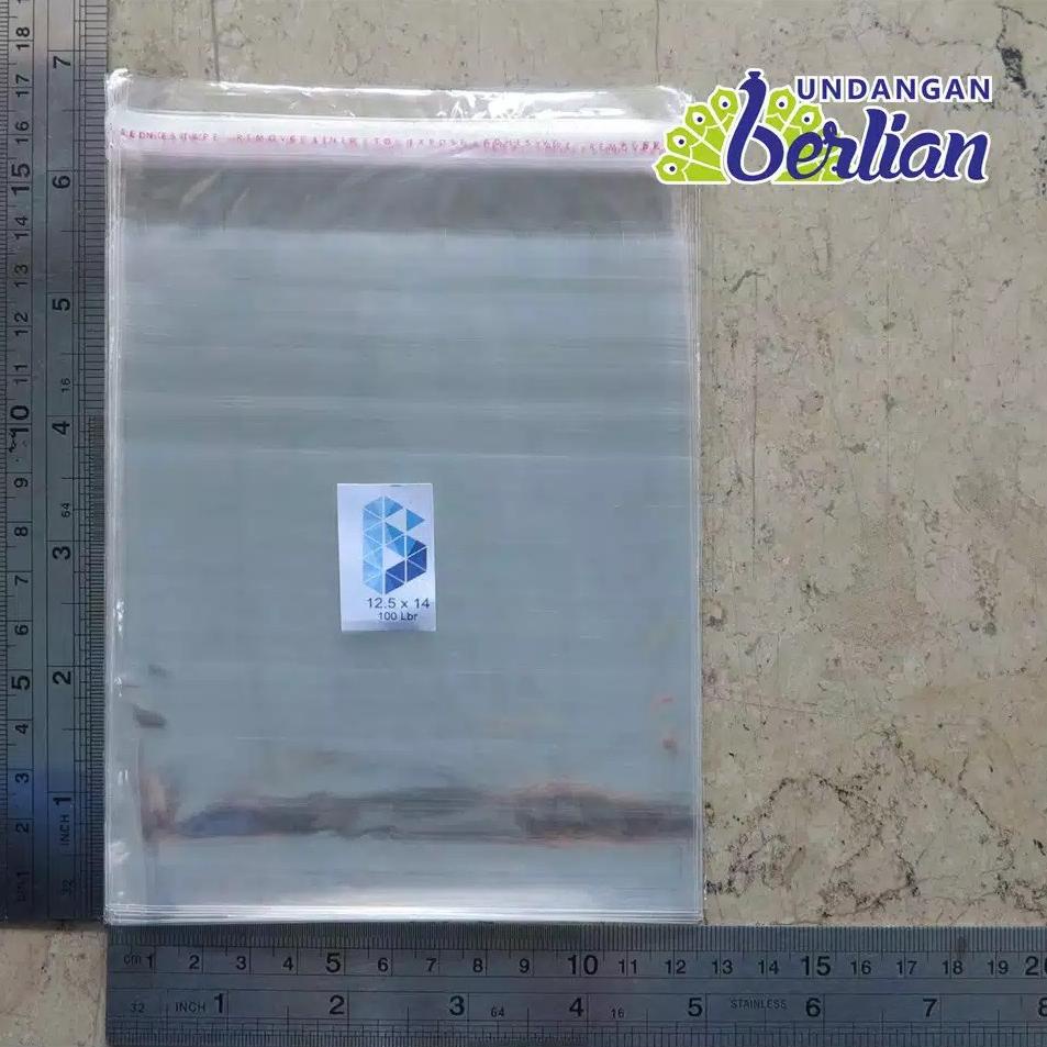 Undangan Pernikahan / Blangko Undangan Pernikahan Murah Seri Pahe 008, Pahe 009 Paket Lengkap