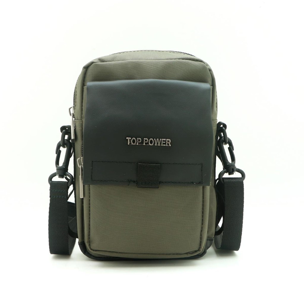 Tas Pria-Tas Selempang Pria -Tas kecil wanita-ts000722 dompet hp bagus