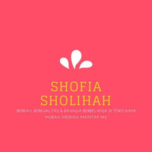 shofiamaratusholihah