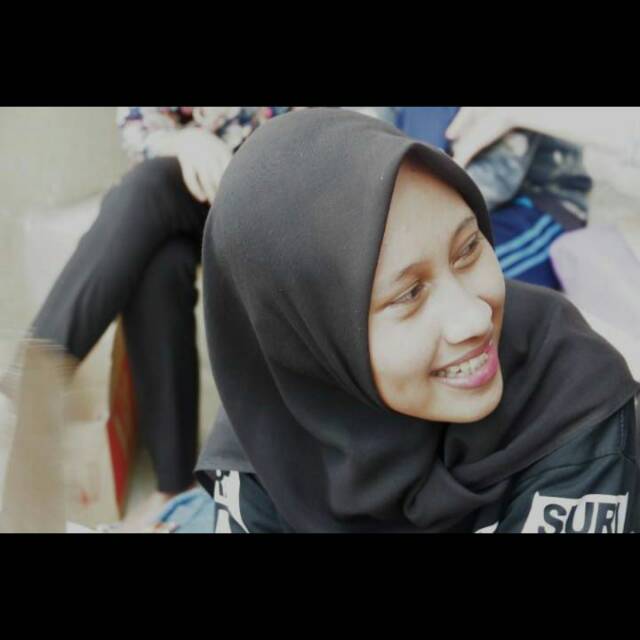 noninh