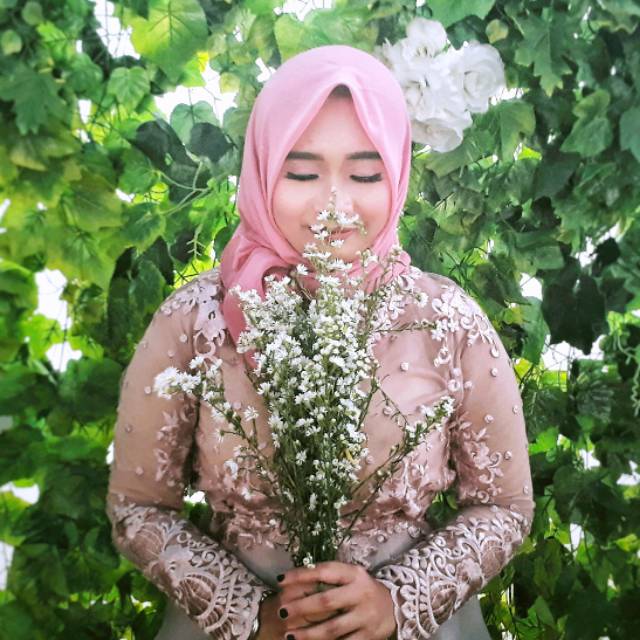 rahma.park
