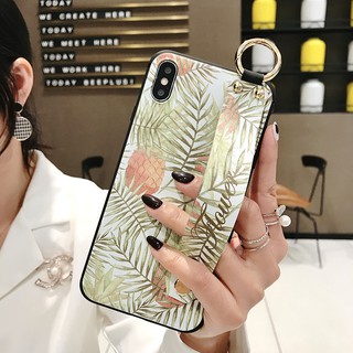 Harga Samsung Note 8 Vs Realme 3