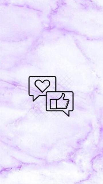 Mesin Bor Listrik Tembok Besi Beton Elektrik 13mm Impact Orange 6103