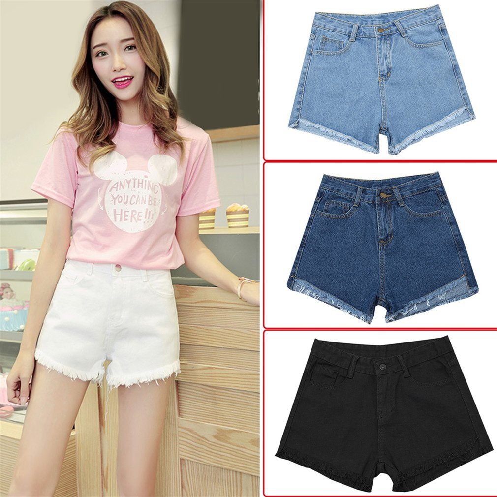 41 Top Populer Harga Celana Jeans Wanita Di Shopee