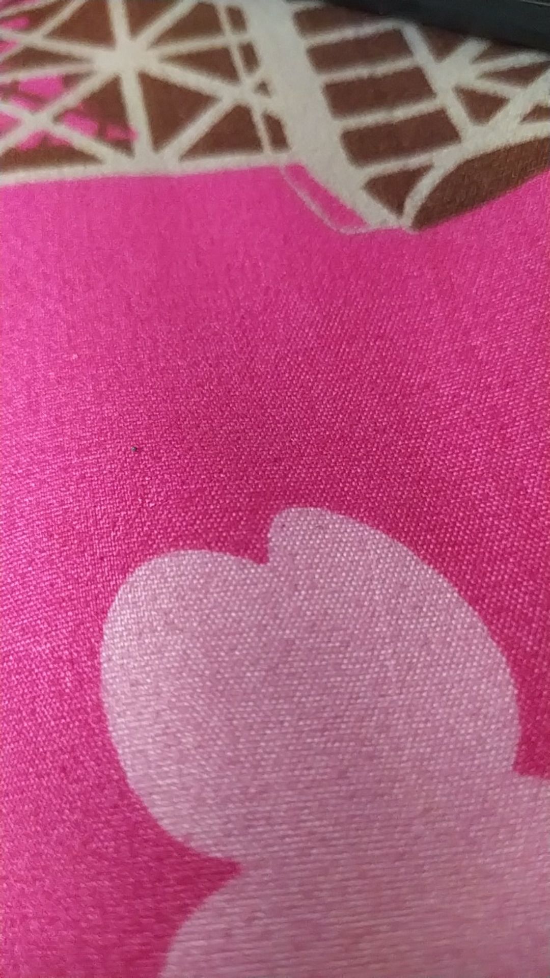 Handuk Karakter Premium Motif Terbaru Daya Serap Tinggi