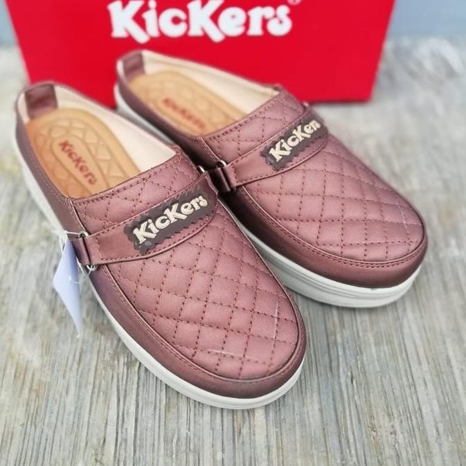 SALEWEDGES Sandal Sepatu Wanita | Sepatu wedges Jelly Slop | Sendal Wanita Wedges 5cm|RA3