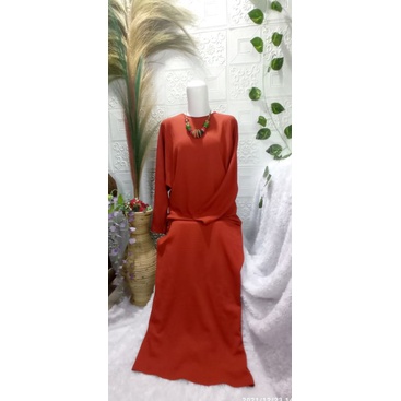 roberta set