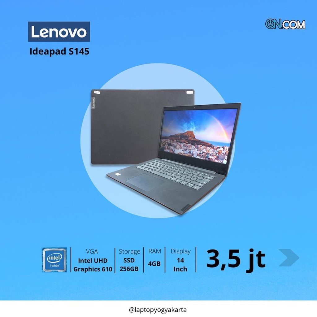 Gta 5 на lenovo ideapad s145 фото 32