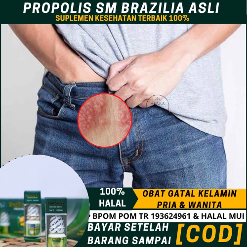 Obat Gatal Kelamin Pria Dan Wanita, Infeksi Jamur Kelamin, Obat Gatel Kelamin Alami, Ruam Lecet Di P