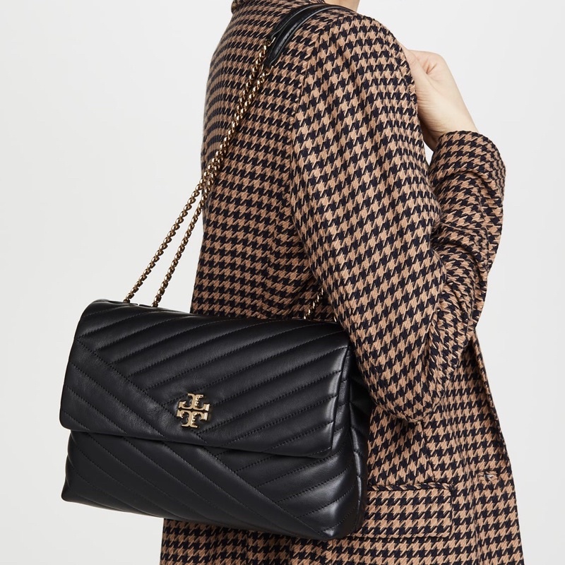 Kira Tory Burch