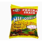 

SNACK MIE GORENG PERINA 1 RENCENG