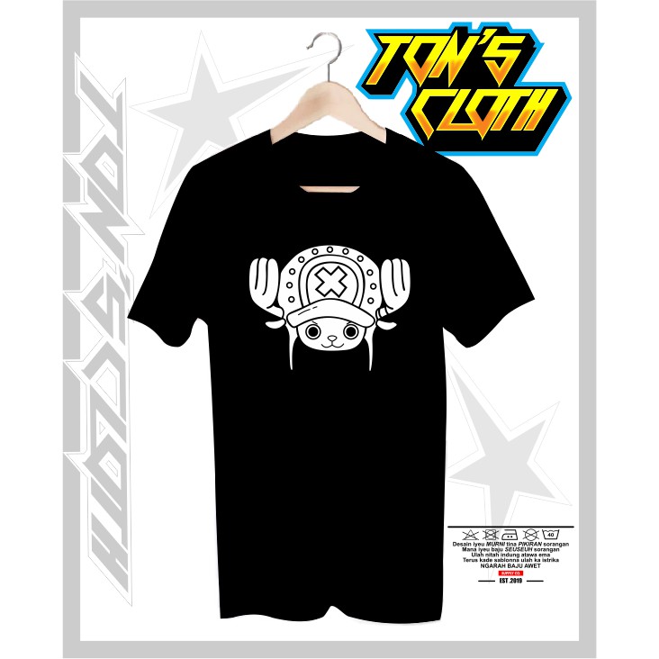 Paling Populer 11 Gambar Baju Vektor Gani Gambar Paling Populer 11 Gambar Baju Vektor Gani Gambar