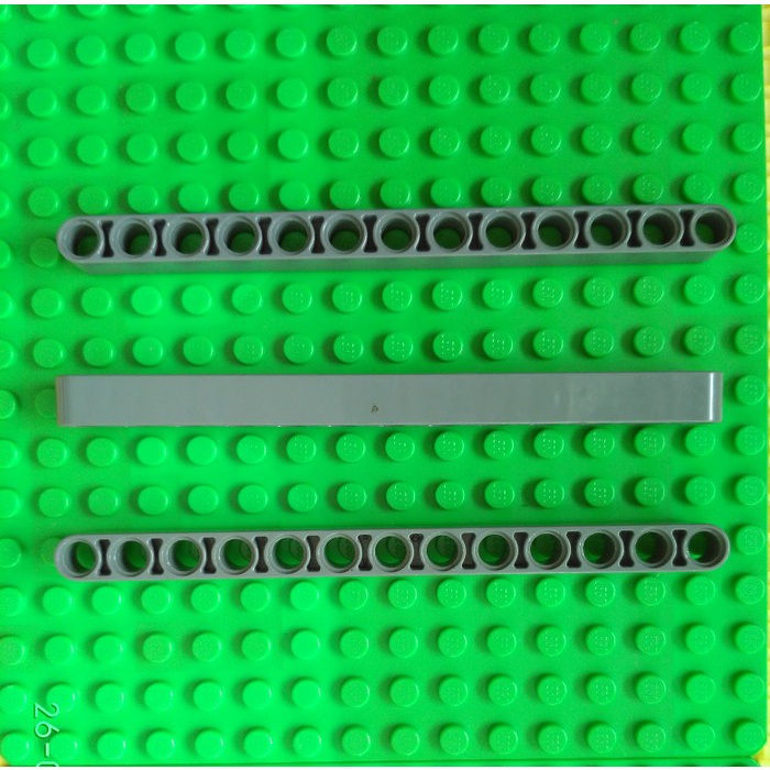 Lego part Lego technic Beam 13 Lego 41239