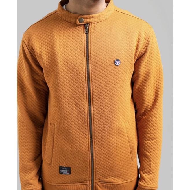 jaket famo pria original 6488399