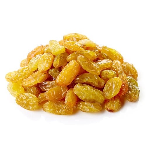 Kismis raisin, Kismis Jumbo, Kismis Manis 300gr