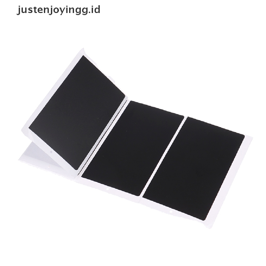 5pcs Stiker Touchpad Clickpad Untuk LENOVO ThinkPad T460 t450