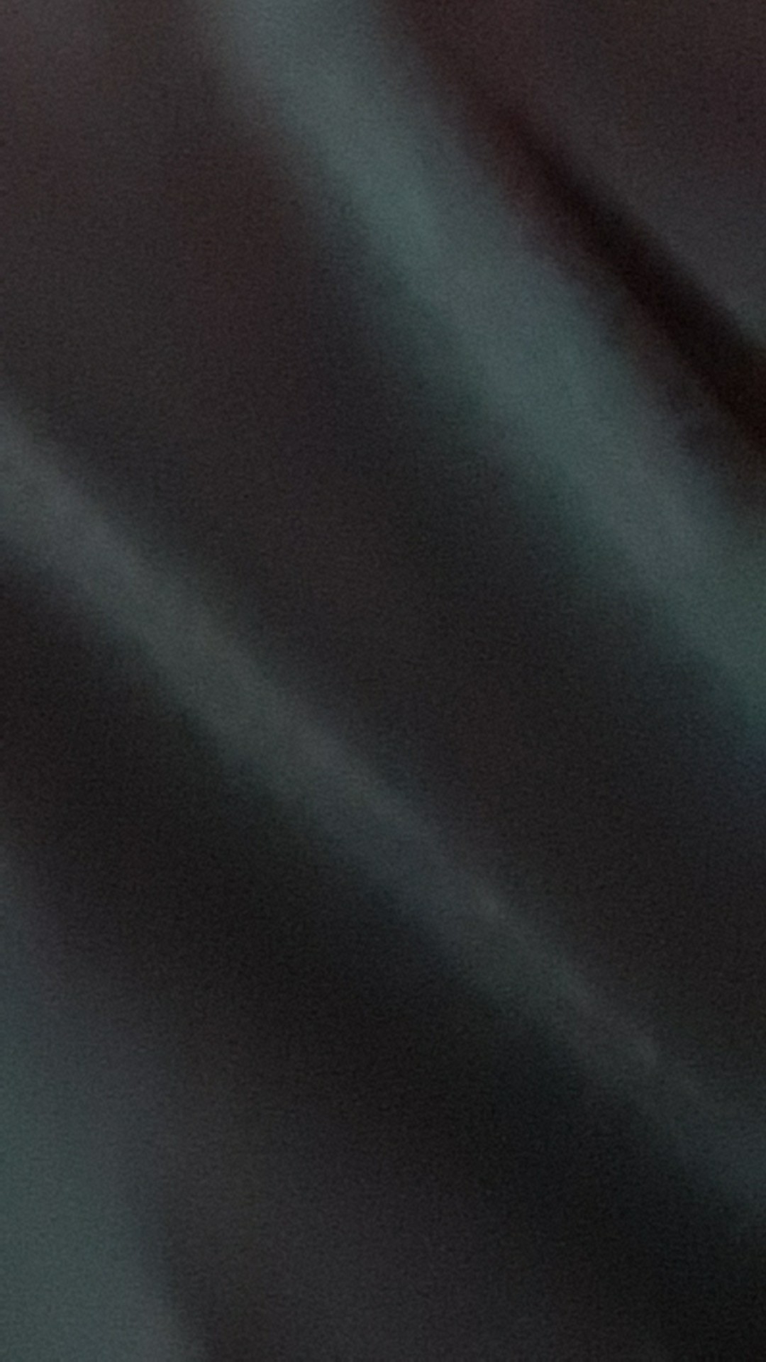 Hanggono Couple Ori Najwa/ Couple Batik / Gamis Batik Couple / Gamis Batik / Batik Couple / Batik