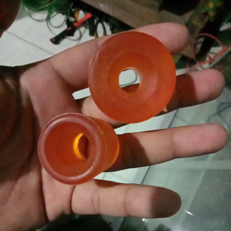 Karet bodi vespa largeframe karet chasis vespa px super sprint ps dkk