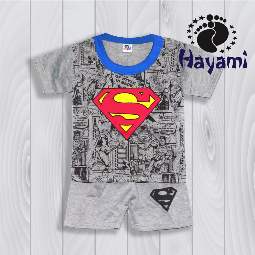 BAJU KAOS ANAK LAKI LAKI 1 6 Tahun Setelan Anak Murah BAJU KAOS ANAK LAKI LAKI 1 6 Tahun Setelan Anak Murah