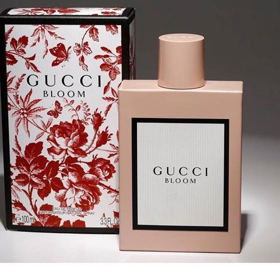 gucci bloom for sale