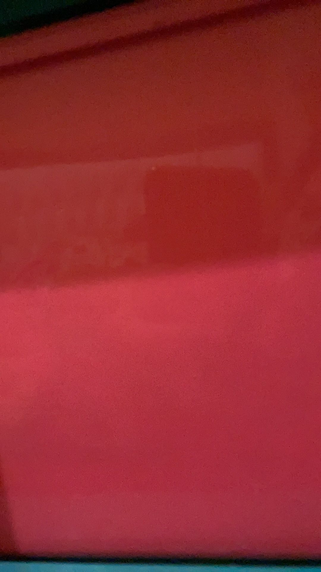 Baju Batik Anak Lengan Panjang / Baju Anak-anak Batik Lengan Panjang