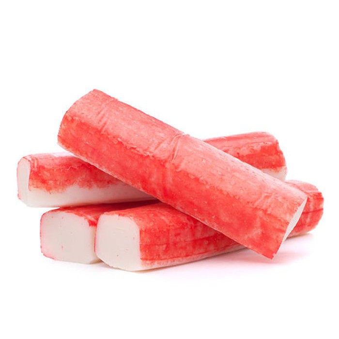 Cedea Crab Stick 100g Ecer