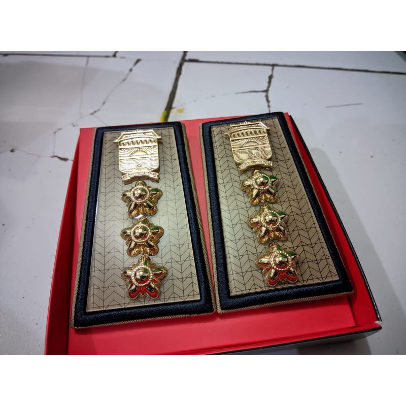 PANGKAT PNS PALEMBANG 4B - PANGKAT ASN PALEMBANG 4B