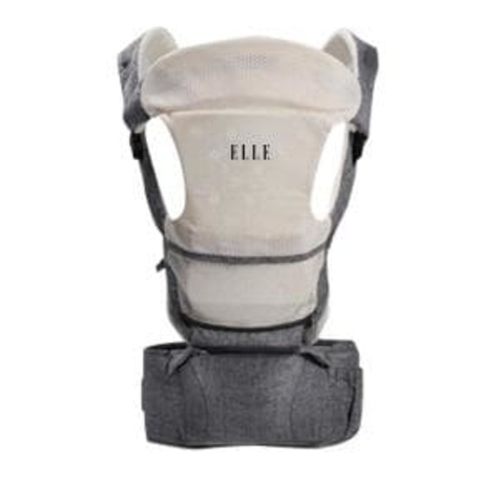 review hipseat aiebao