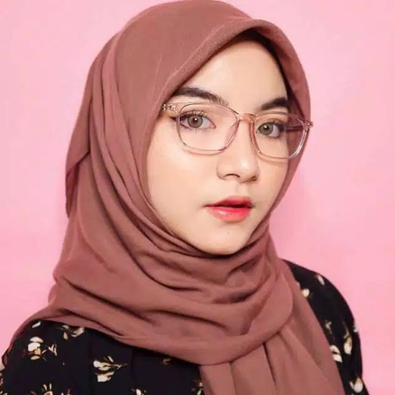 frame kacamata minus (paket frame+lensa) | kacamata antiradiasi | gratis lensa minus | kacamata Photocromic | kacamata wanita | kacamata murah | kacamata kekinian | frame 21351