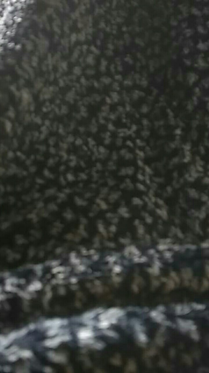 Microfiber Dish Cleaning Sponge Wipe / High Density Sponge Wipe / Magic Dish Cleaning Sponge / Nano Clean Rub / Kitchen Scouring Supplies