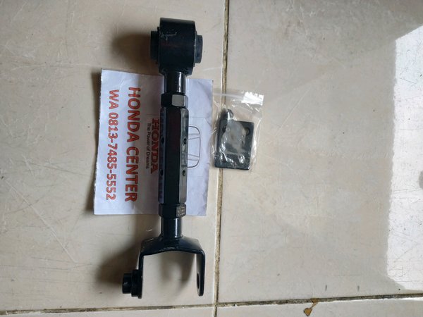 Jual UPPER ARM BELAKANG CRV GEN3 GEN4 2007 2008 2009 2010 2011 2012 2013 2014 2015 2016 MODIF Trend