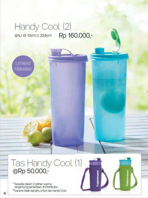 Snak Stor Tempat Kotak Sneck 1pcs Kap