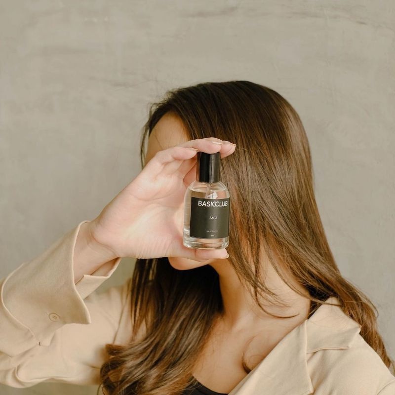 Basic Club parfume geamoore unisex basicclub geamoore parfume elegant eu de toilete-5