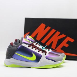 kobe bryant 5 sneakers