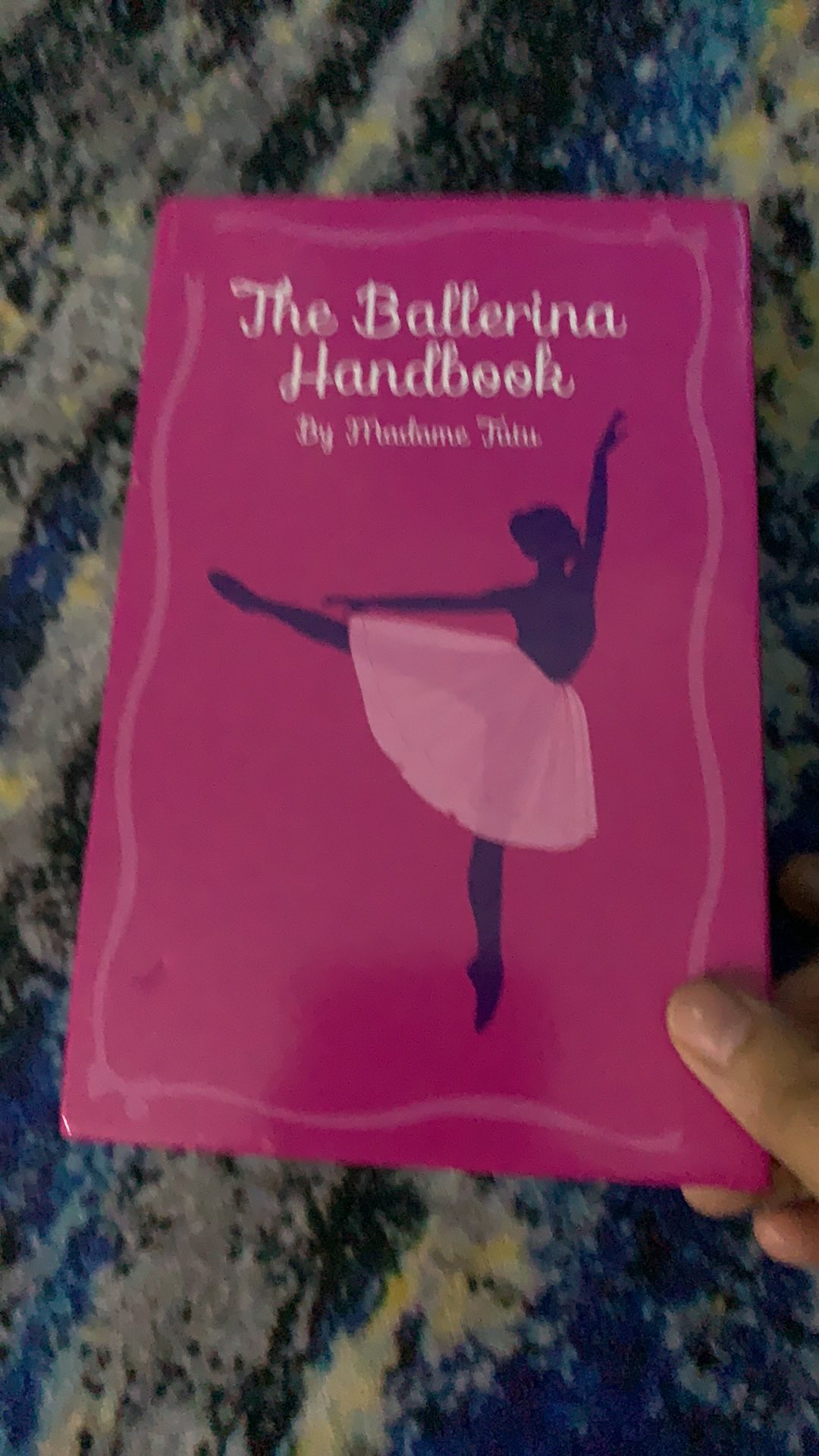 Brankas Mini Bentuk Buku Kotak Penyimpanan Uang Barang Bentuk Kamus Novel Safety Box Hidden Storage