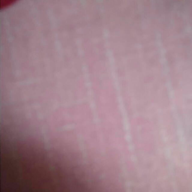 Couple Jenita Jumbo 12 Warna See