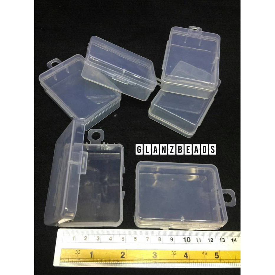 

Jual box koper / box pentul /box serbaguna Rp28,000/lusin Berkualitas