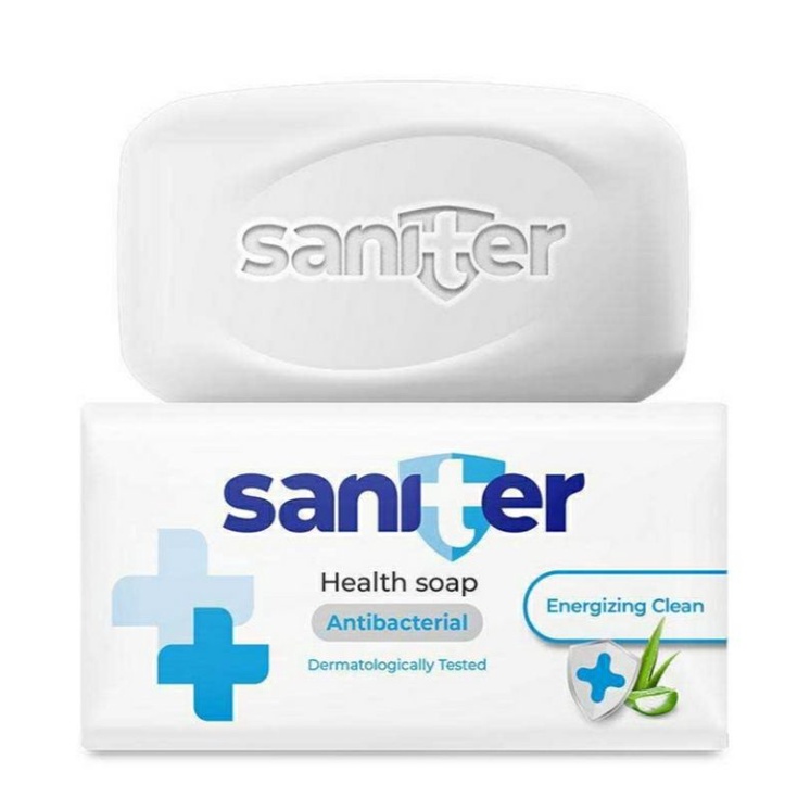 Saniter