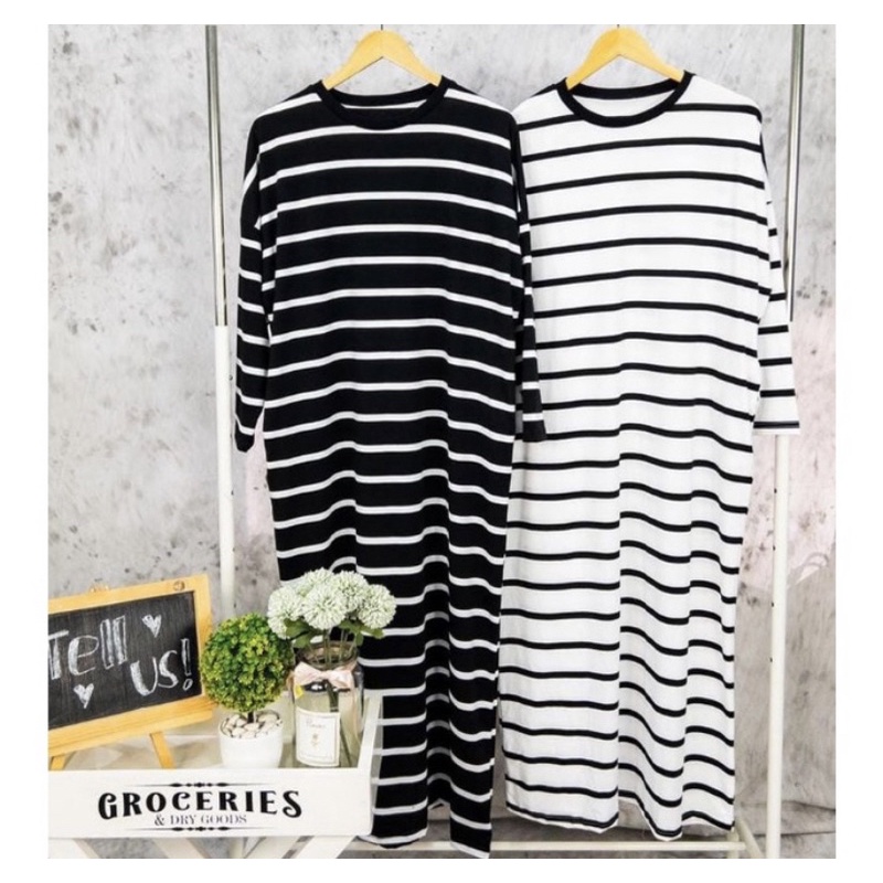 Fawnia maxi dress Butikjenahouse