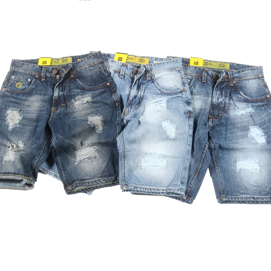 CELANA PENDEK PRIA CELANA JEANS SKINNY SOBEK COWOK CELANA CELANA PENDEK PRIA CELANA JEANS SKINNY SOBEK COWOK CELANA