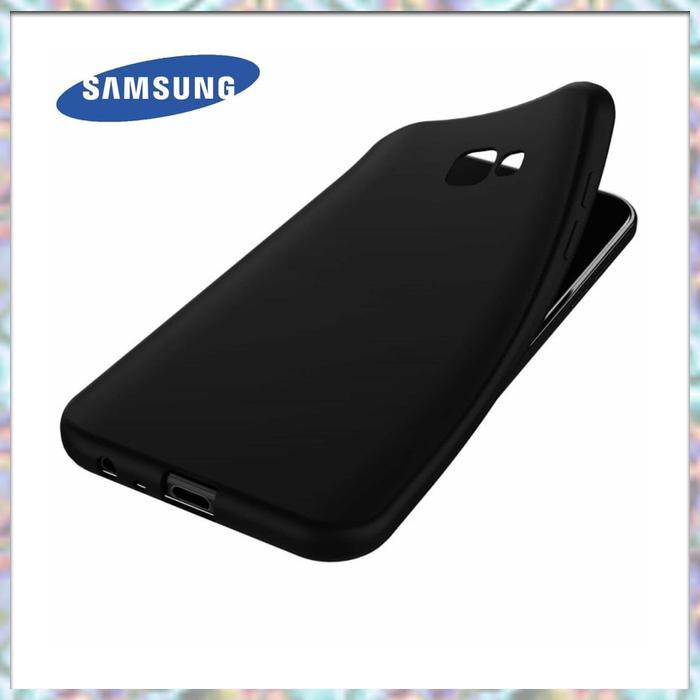 Silikon Samsung Prime Silikon Samsung Plus Silikon ~ Softcase Samsung J2 Pro/ J3 Pro, Samsung J
