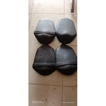 jok belakang r15 v1 v2