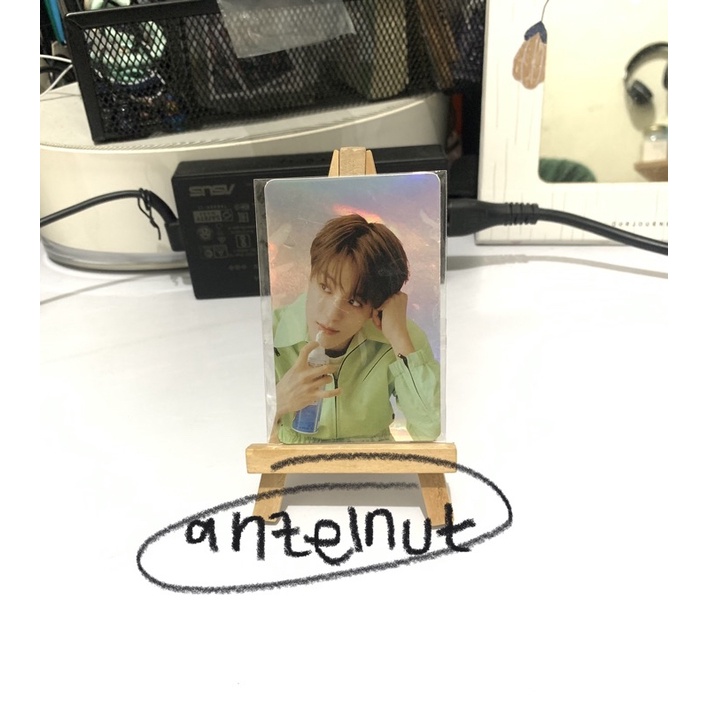 JENO BENEFIT ALADDIN SG21