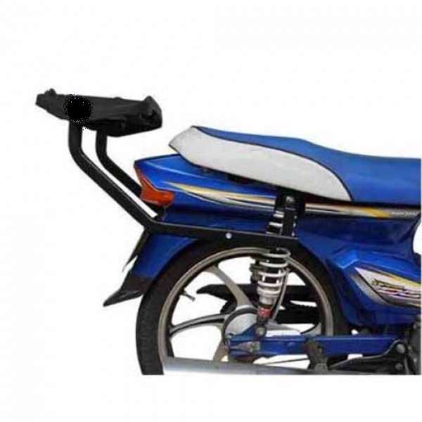 Bracket Box Givi HR3 Honda Astrea Star - Prima