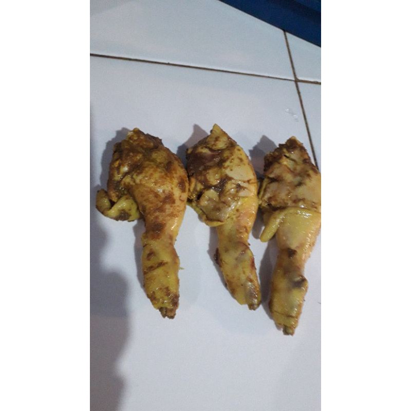 

paha pentung ipin-ipin uda di bumbuin/1,biji