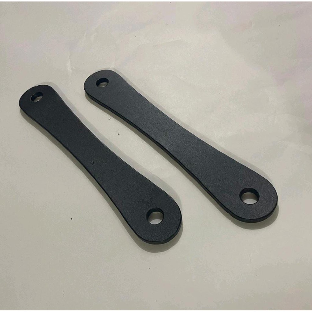 PENURUN SHOCK NINJA 250 FI OLD PEMENDEK SHOCK NINJA 250 FI OLD CONROAD NINJA 250 FI Z 250 RR MONO