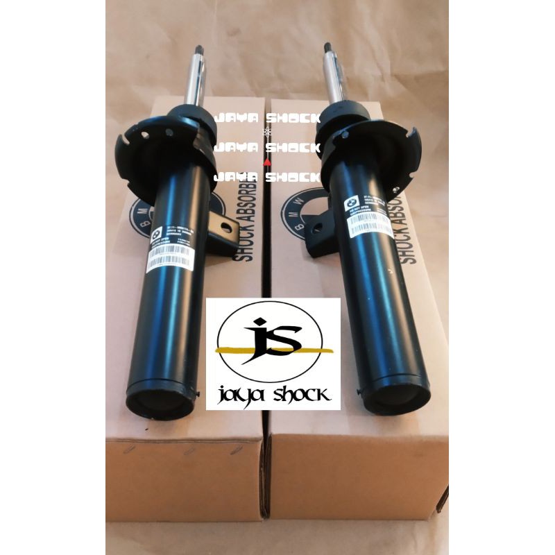 Shockbreaker BMW F30 320i depan original