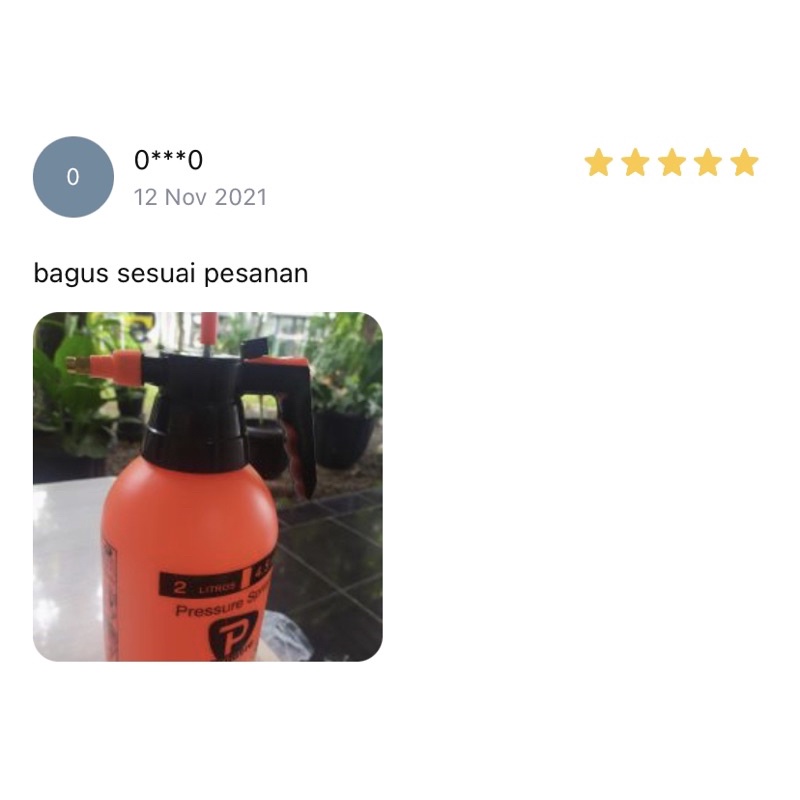 Semprotan burung ~ semprotan padi di sawah ~ Semprotan pertanian ~ Semprotan burung pompa 2 liter ~ Semprotan gratis ongkir ~ Semprotan burung pompa