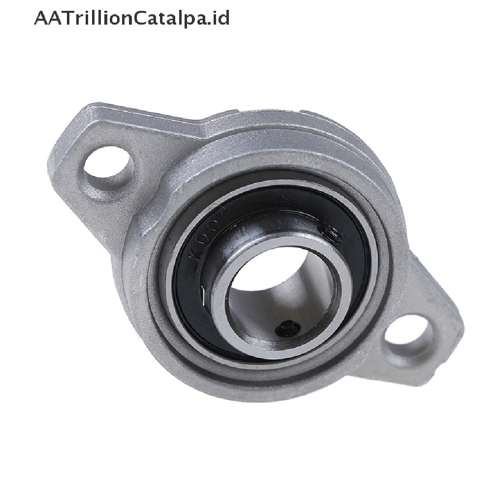 (Aatrillioncatalpa) Thrust Bearing 8mm 10mm 12mm