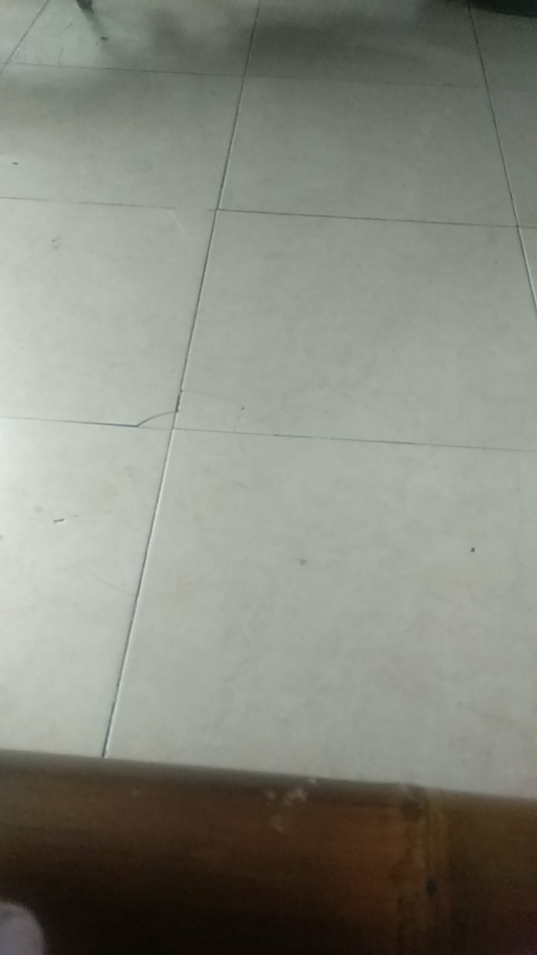 Hang Tag Custom Hangtag Label Merek Baju Jilbab Hijab Thrift 100 Pcs